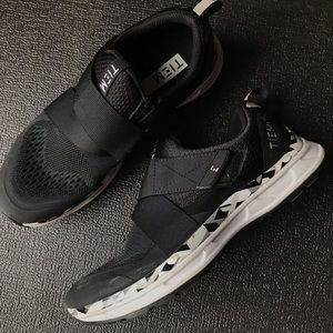 TIEM Cycling Shoes